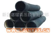 供應(yīng)排吸膠管