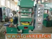 供應(yīng)鞋底硫化機(jī)，橡膠鞋底硫化機(jī)，橡膠板硫化機(jī)，橡膠條接頭硫化