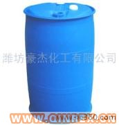 供應(yīng)橡膠脫模劑A，B型   橡膠脫模劑