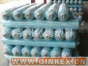 供應(yīng)億德農(nóng)膜供應(yīng)農(nóng)膜 -- 大棚膜  塑料薄膜