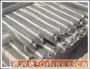 供應窗紗、網格布、塑料網、窗紗、/