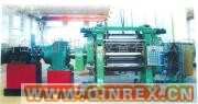 供應(yīng)四輥壓延機(jī)