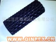 供應(yīng)生產(chǎn)玉米剝皮機(jī)膠輥，玉米剝皮機(jī)配件，玉米剝皮機(jī)