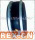供應(yīng)耐高溫、耐腐蝕、四氟橡膠接頭