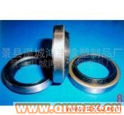 上海鐵殼防塵圈 北京DKI防塵圈 江蘇