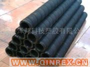 供應(yīng)鐵路機(jī)車車輛制動用橡膠管