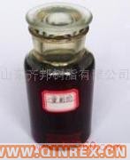 供應全國最大的石油樹脂生產(chǎn)基地專產(chǎn)的齊邦牌優(yōu)質(zhì)重碳九
