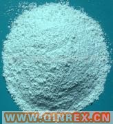 供應(yīng)方石英、駱駝粉