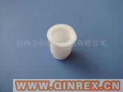 供應(yīng)杭州供應(yīng)硅膠帽，不規(guī)則硅膠帽，硅膠開模定做，硅膠帽