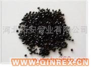 供應(yīng)阻燃母料