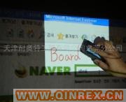 供應(yīng)長(zhǎng)期低價(jià)供應(yīng)進(jìn)口白板膜、黑板膜