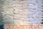 供應(yīng)脫膜劑 脫膜劑生產(chǎn)商 汽車(chē)用品生產(chǎn)