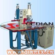 供應(yīng)做橡膠管焊接的機(jī)械-橡膠管焊接機(jī)