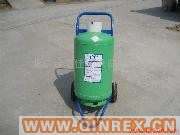 供應(yīng)LPX—25型氯氣撲消器
