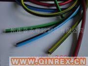 供應(yīng)雙色硅膠管條_1