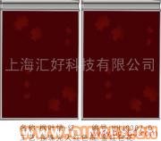 供應(yīng)功能薄膜-晶鋼門貼膜