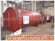 供應硫化罐、φ1.7×6硫化罐