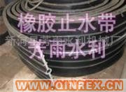 供應(yīng)P型橡膠止水帶13930993709芳雨水利機(jī)械廠
