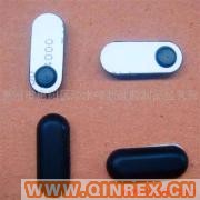 供應(yīng)硅橡膠腳墊,自粘，防滑，價(jià)格低取煌