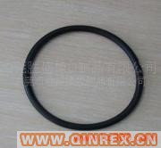 優(yōu)質(zhì)優(yōu)價(jià)現(xiàn)貨丁腈橡膠墊
