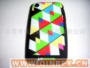 供應(yīng)彩色硅膠套、硅膠手機(jī)套、iphone3G手機(jī)套、手機(jī)套