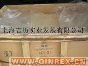 供應(yīng)異戊二烯SKI-3S