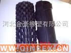 供應(yīng)玉米剝皮機(jī)膠輥，油封