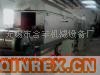 供應(yīng)硅膠擠出機  硅膠設(shè)備