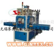 供應(yīng)做軟膜熱合的機(jī)械-軟膜熱合機(jī)