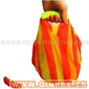 供應硅膠制品，硅膠手柄，生活用品