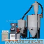 供應(yīng)eva磨粉機(jī)、發(fā)泡機(jī)、出片機(jī)、eva鞋底定型機(jī)