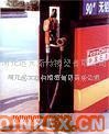 供應(yīng)加油膠管