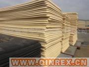 供應黑色、米色、白色SBR-SCR（