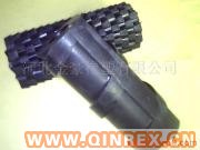 供應(yīng)玉米剝皮機(jī)膠輥，油封，密封件