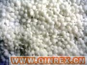 供應(yīng)管材填充母料