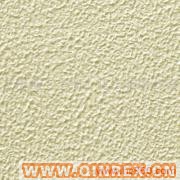 供應(yīng)防水材料434，345123炭黑