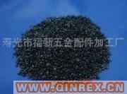 供應山東大量優(yōu)質(zhì) 炭黑