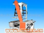 供應(yīng)折風(fēng)琴機(jī)