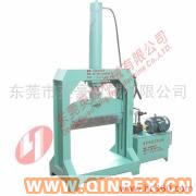 供應(yīng)切膠機系列