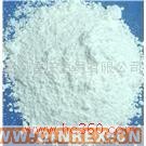 供應(yīng)防焦劑CTP