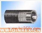 供應(yīng)耐高溫蒸汽膠管