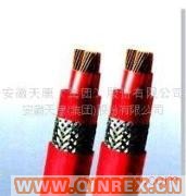 JGGR，YGCRP，JGGP，JHXG硅橡膠電纜