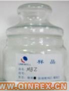 供應(yīng)MBZ