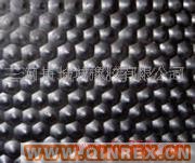 供應(yīng)橡膠板->牛欄墊->龜背細(xì)溝牛欄墊
