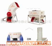 供應(yīng)塑料機(jī)械、資陽再生塑料顆粒機(jī)