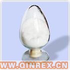 供應(yīng)珠海化工公司，氧化鋅，珠海氧化鋅