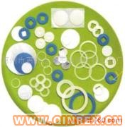 供應(yīng)日本井上 PORON HH-48