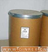 三元乙丙橡膠防噴霜促進(jìn)劑GA