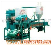 供應(yīng)廠家直銷橡膠輪胎磨粉機(jī)