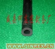 供應(yīng)EPDM海綿膠管